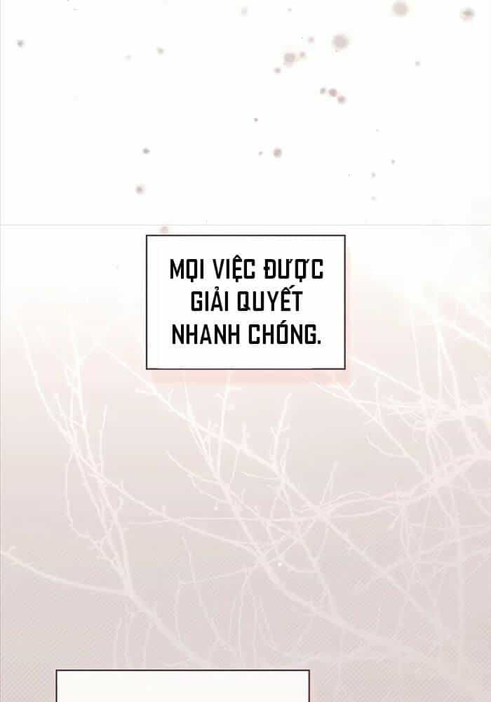 Ký Sự Hồi Quy - Chương 116 - ảnh 133