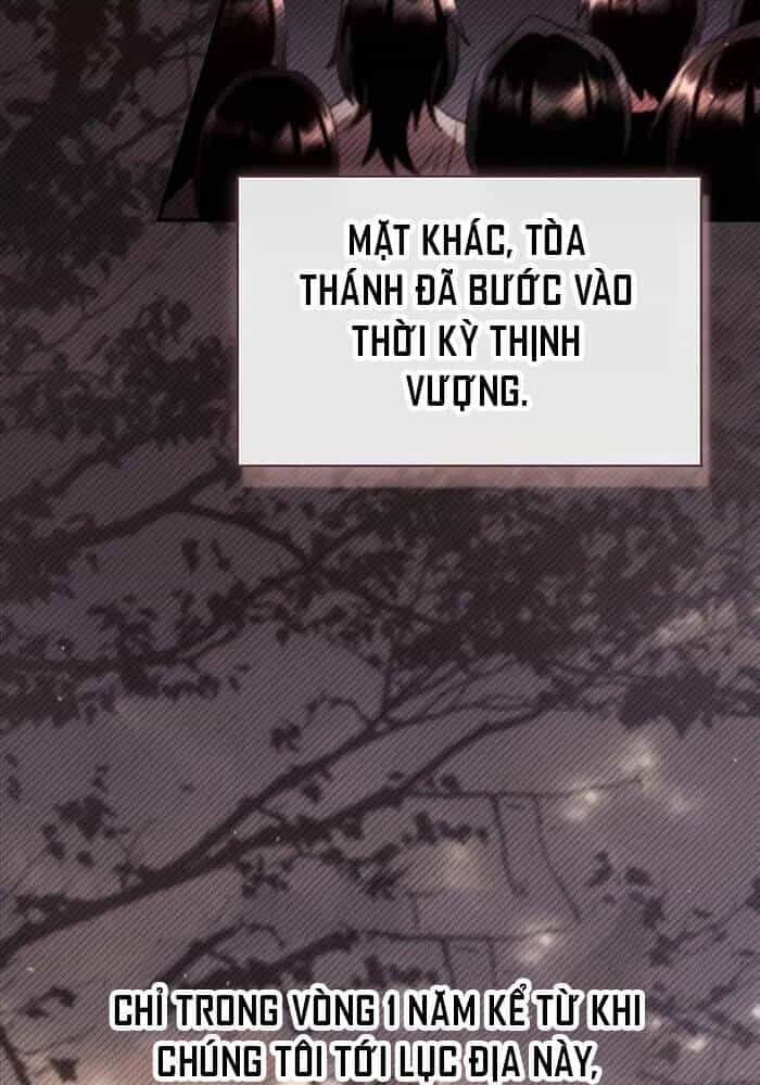 Ký Sự Hồi Quy - Chương 116 - ảnh 137