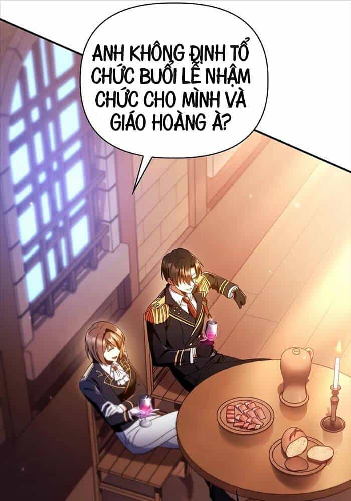 Ký Sự Hồi Quy - Chương 116 - ảnh 147