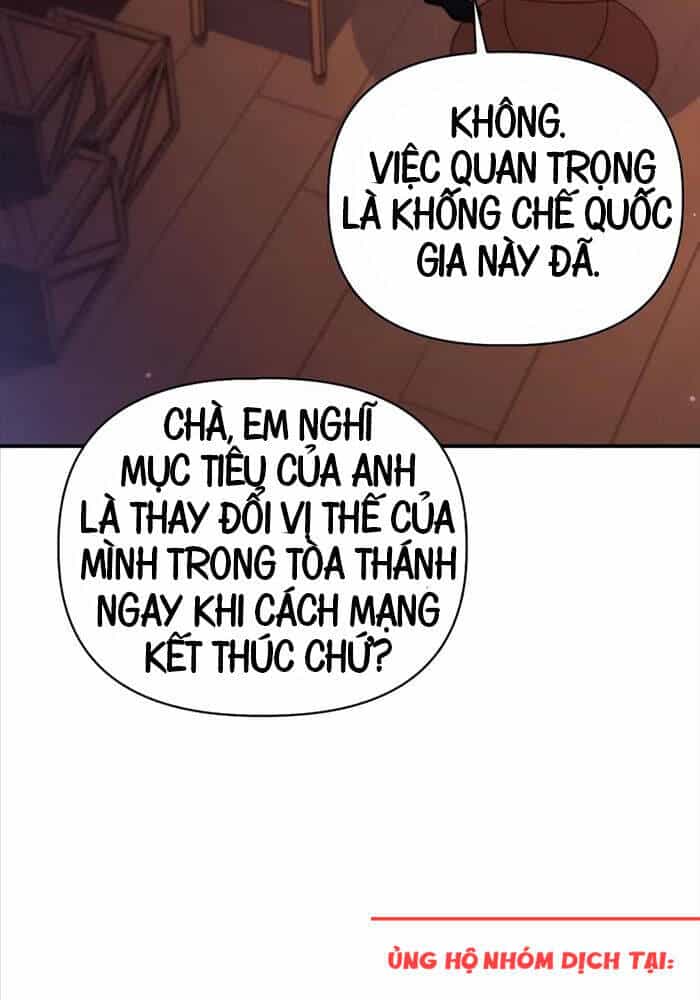 Ký Sự Hồi Quy - Chương 116 - ảnh 148