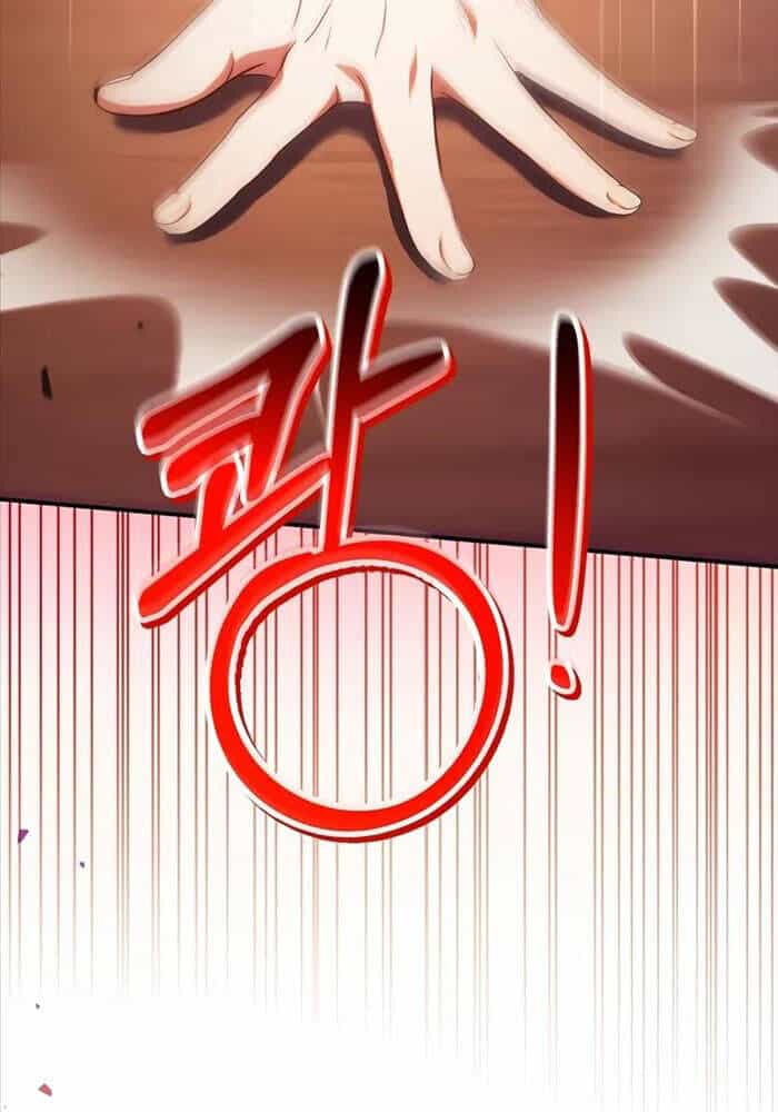 Ký Sự Hồi Quy - Chương 116 - ảnh 152