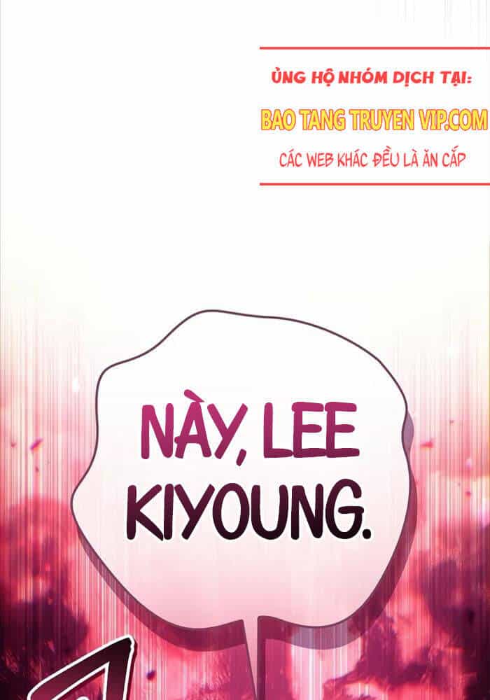 Ký Sự Hồi Quy - Chương 116 - ảnh 153
