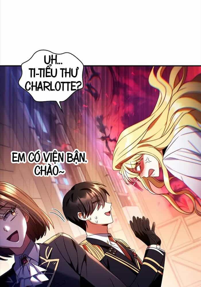 Ký Sự Hồi Quy - Chương 116 - ảnh 156