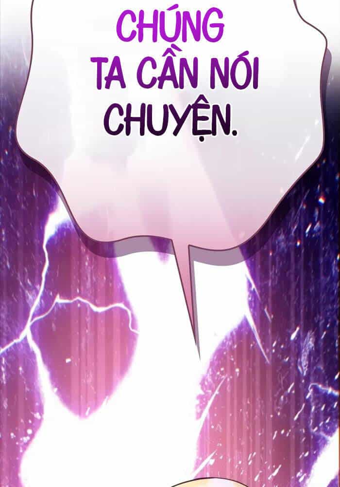 Ký Sự Hồi Quy - Chương 116 - ảnh 159