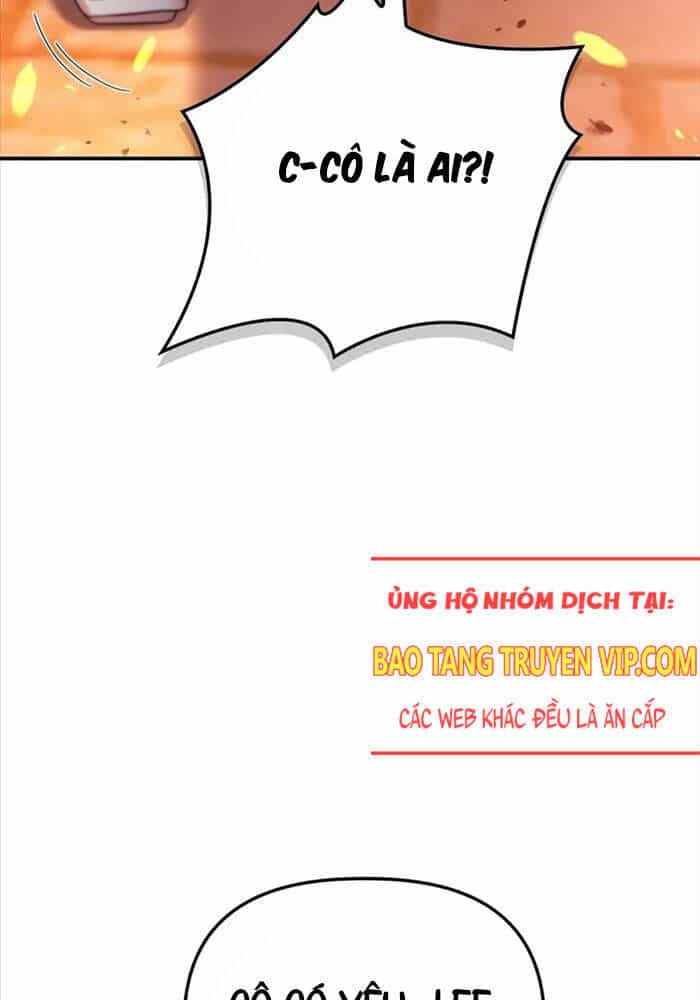 Ký Sự Hồi Quy - Chương 116 - ảnh 17