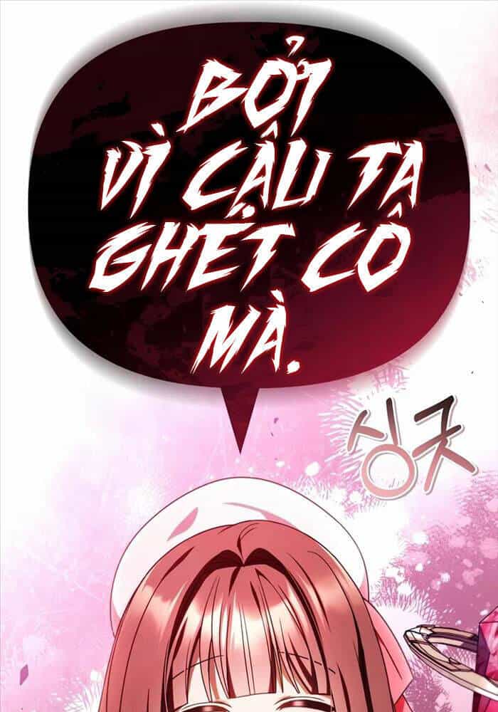 Ký Sự Hồi Quy - Chương 116 - ảnh 25
