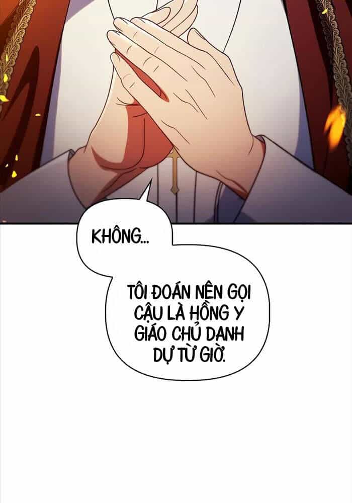 Ký Sự Hồi Quy - Chương 116 - ảnh 50