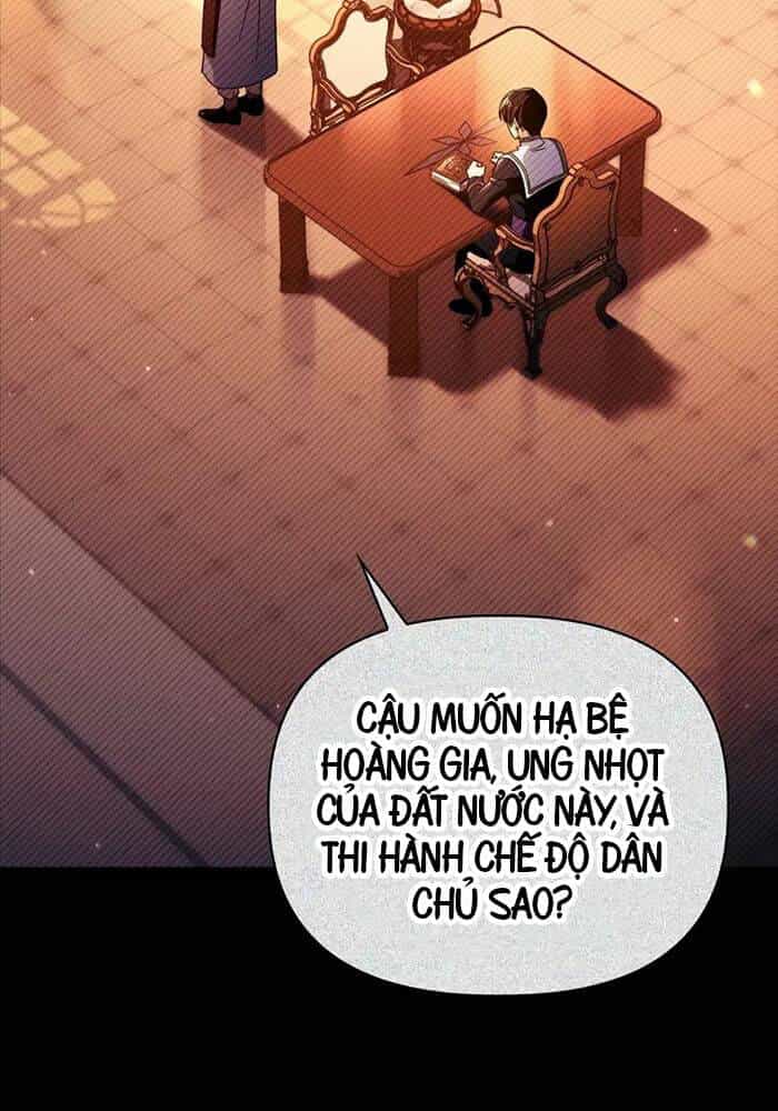 Ký Sự Hồi Quy - Chương 116 - ảnh 57