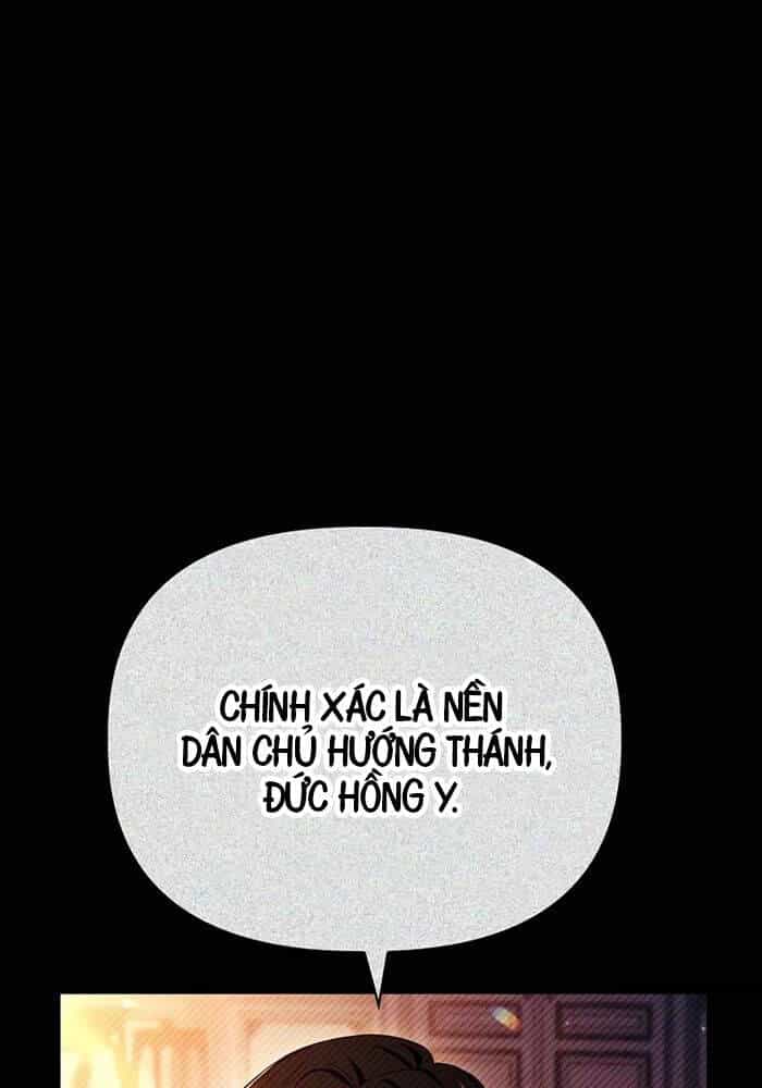 Ký Sự Hồi Quy - Chương 116 - ảnh 58