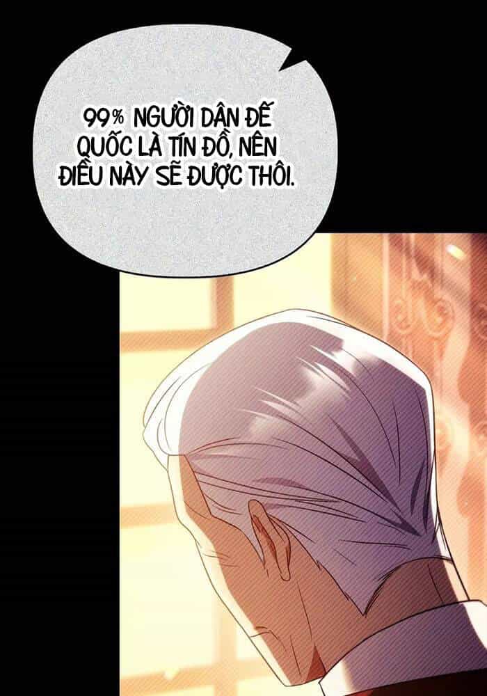 Ký Sự Hồi Quy - Chương 116 - ảnh 61
