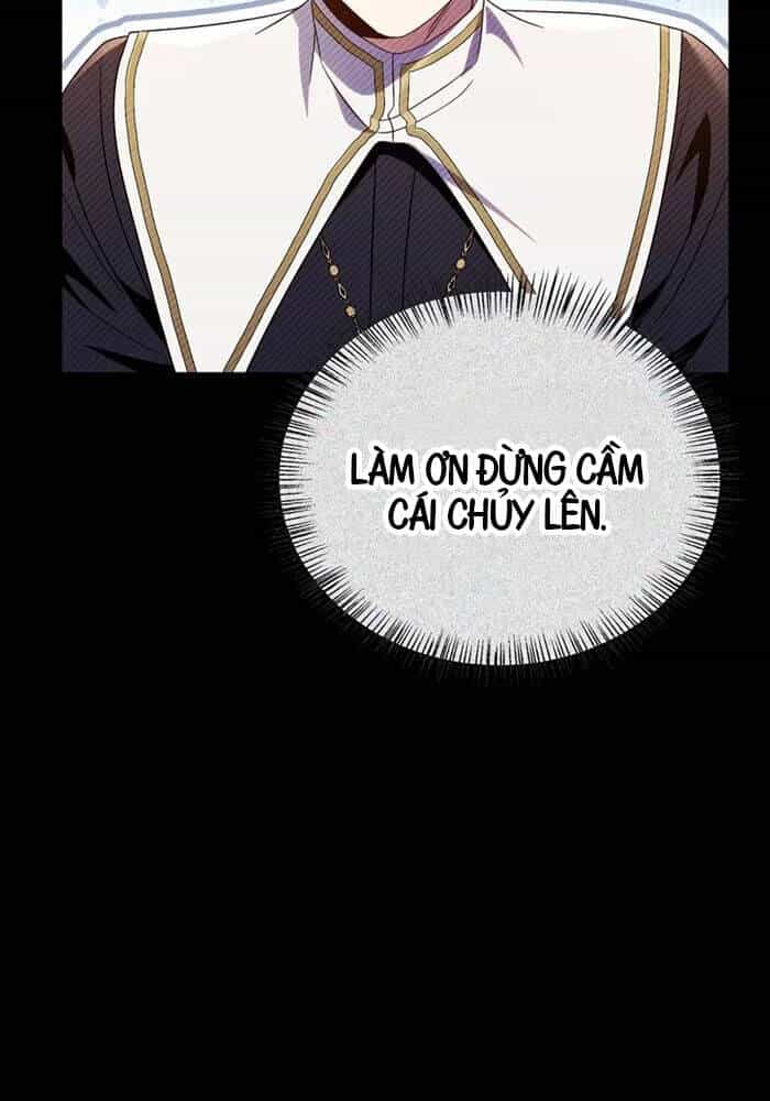 Ký Sự Hồi Quy - Chương 116 - ảnh 64