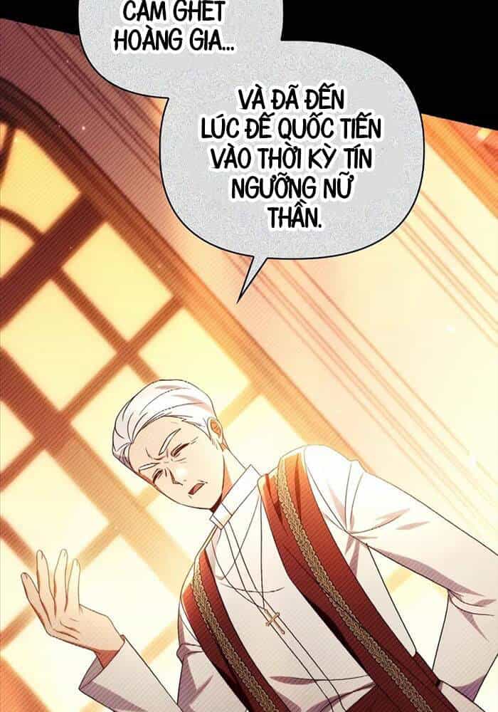 Ký Sự Hồi Quy - Chương 116 - ảnh 67