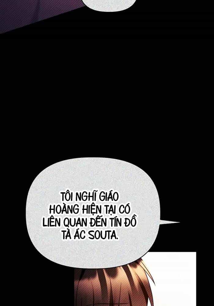 Ký Sự Hồi Quy - Chương 116 - ảnh 69