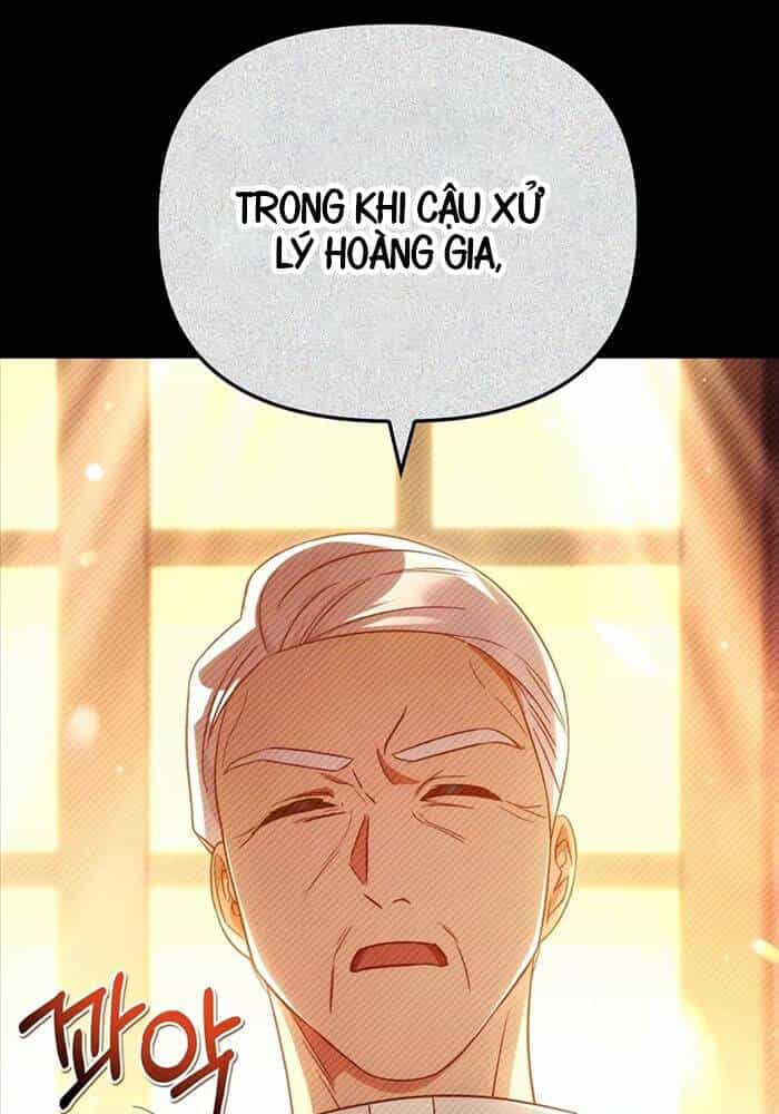 Ký Sự Hồi Quy - Chương 116 - ảnh 71