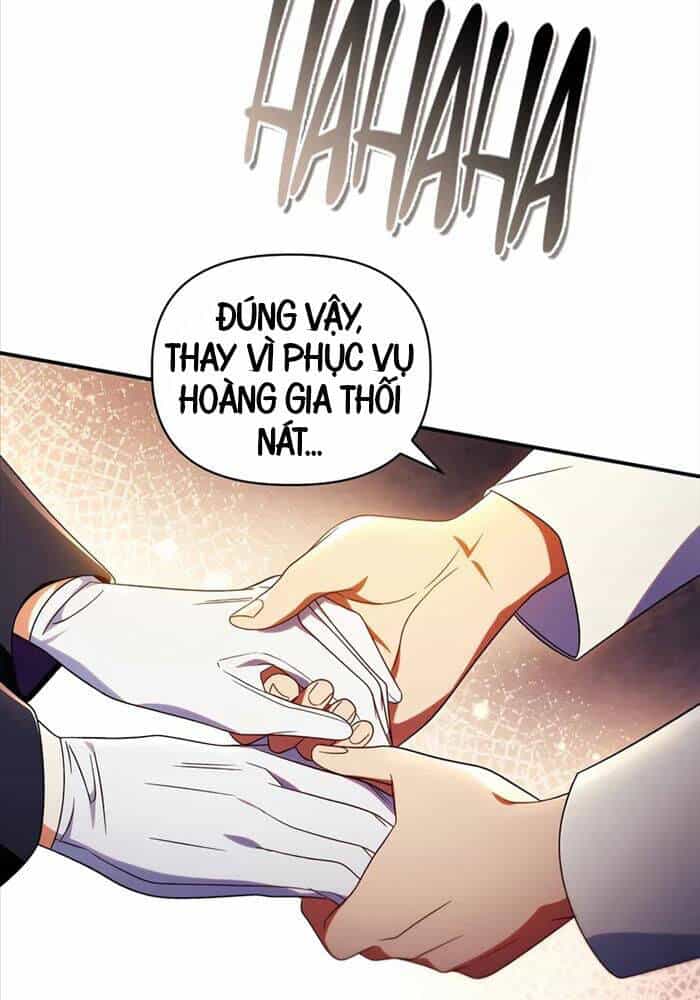 Ký Sự Hồi Quy - Chương 116 - ảnh 76