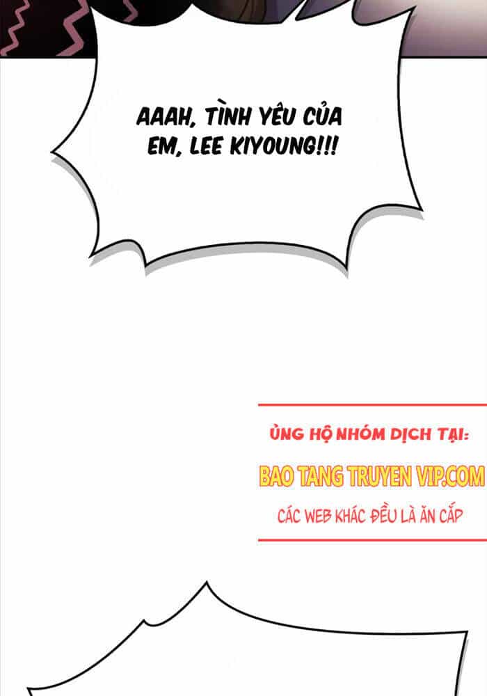 Ký Sự Hồi Quy - Chương 116 - ảnh 8