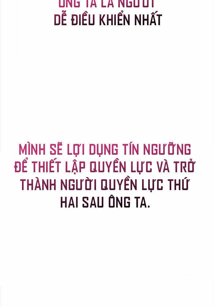Ký Sự Hồi Quy - Chương 116 - ảnh 82