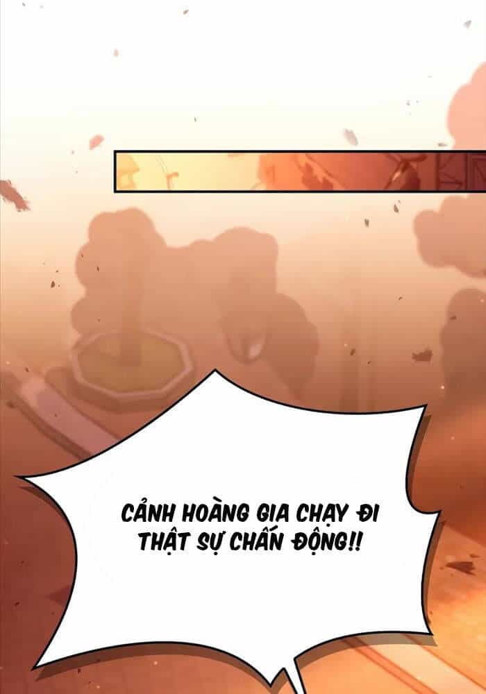 Ký Sự Hồi Quy - Chương 116 - ảnh 93
