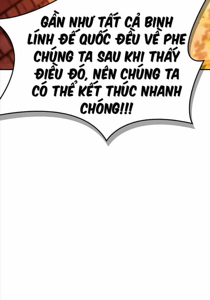 Ký Sự Hồi Quy - Chương 116 - ảnh 95