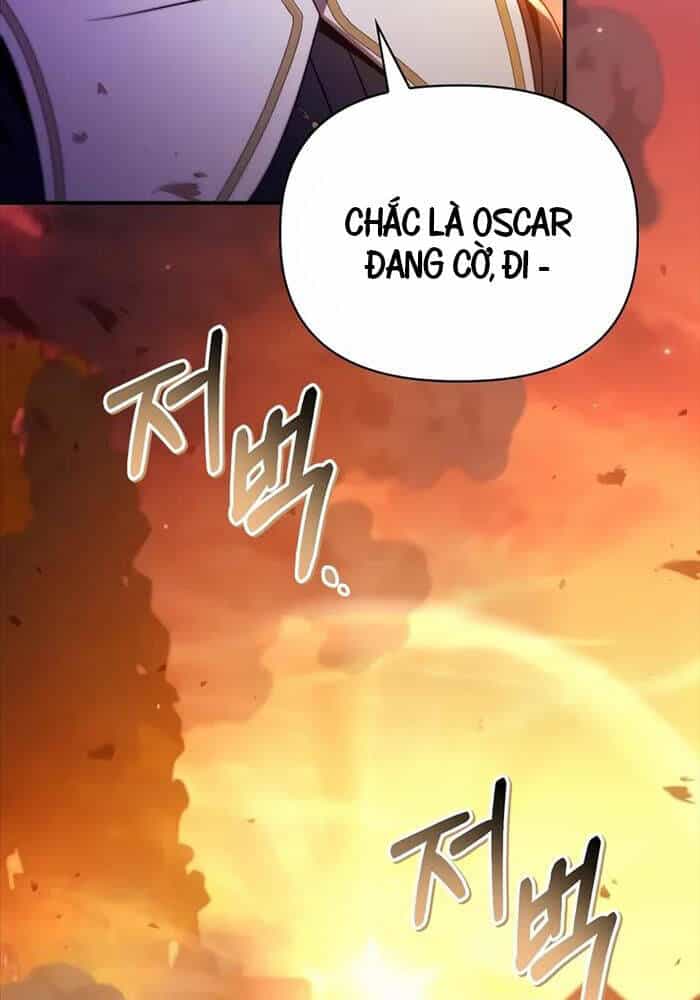 Ký Sự Hồi Quy - Chương 116 - ảnh 98