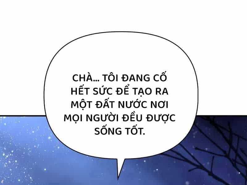 Ký Sự Hồi Quy - Chương 117 - ảnh 101