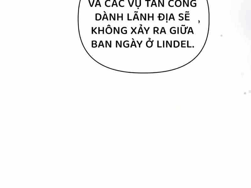 Ký Sự Hồi Quy - Chương 117 - ảnh 105