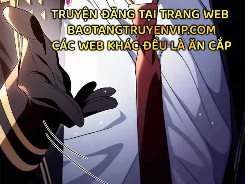 Ký Sự Hồi Quy - Chương 117 - ảnh 115