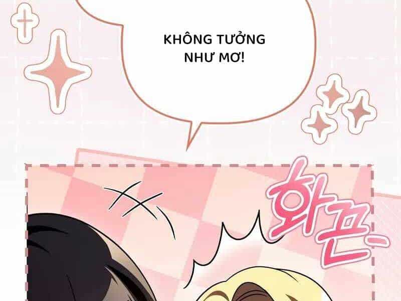 Ký Sự Hồi Quy - Chương 117 - ảnh 118