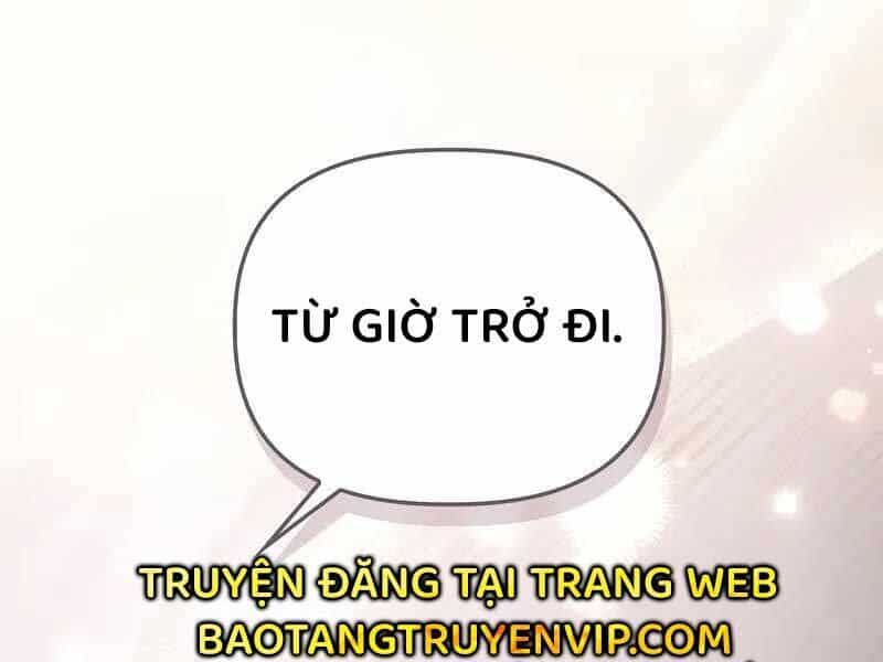 Ký Sự Hồi Quy - Chương 117 - ảnh 139