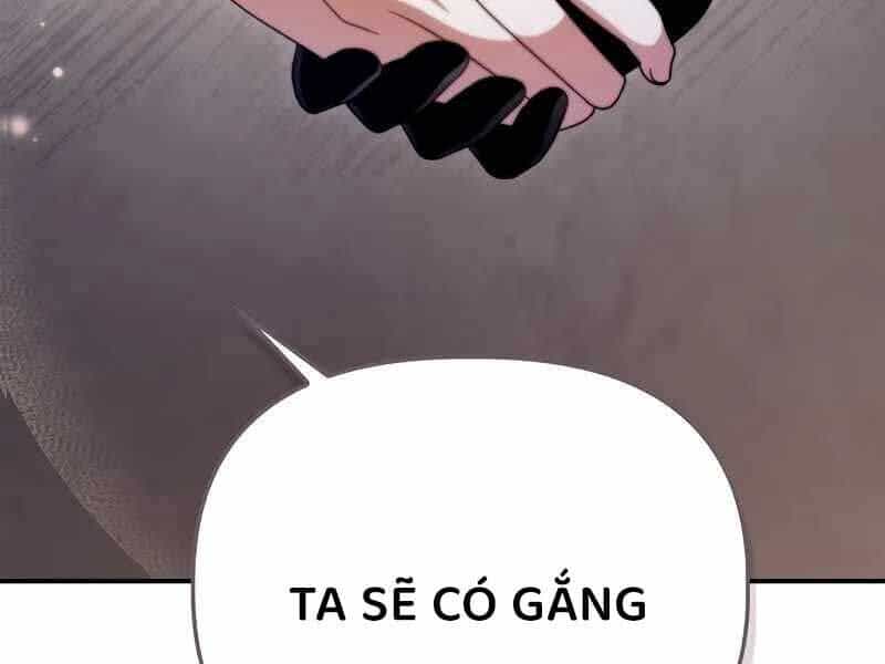 Ký Sự Hồi Quy - Chương 117 - ảnh 141