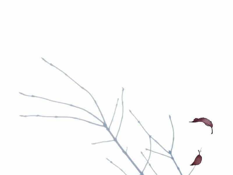Ký Sự Hồi Quy - Chương 117 - ảnh 16