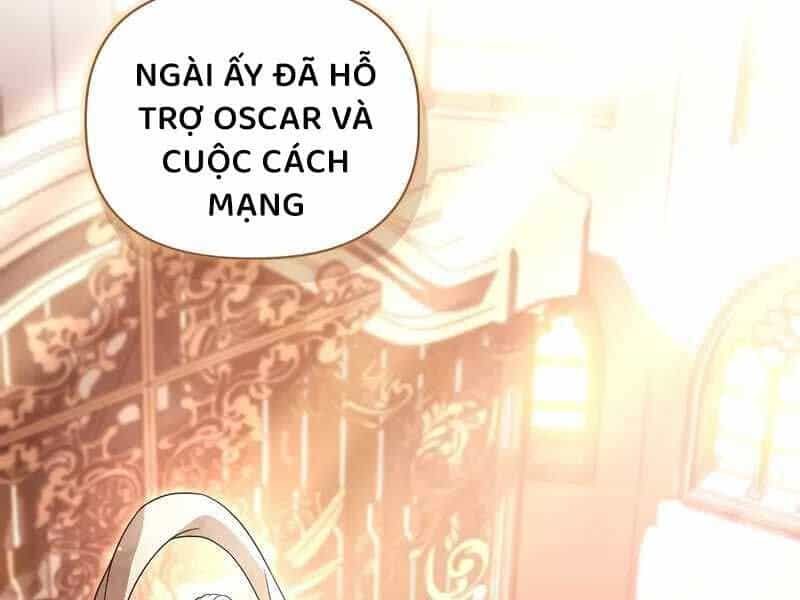 Ký Sự Hồi Quy - Chương 117 - ảnh 171