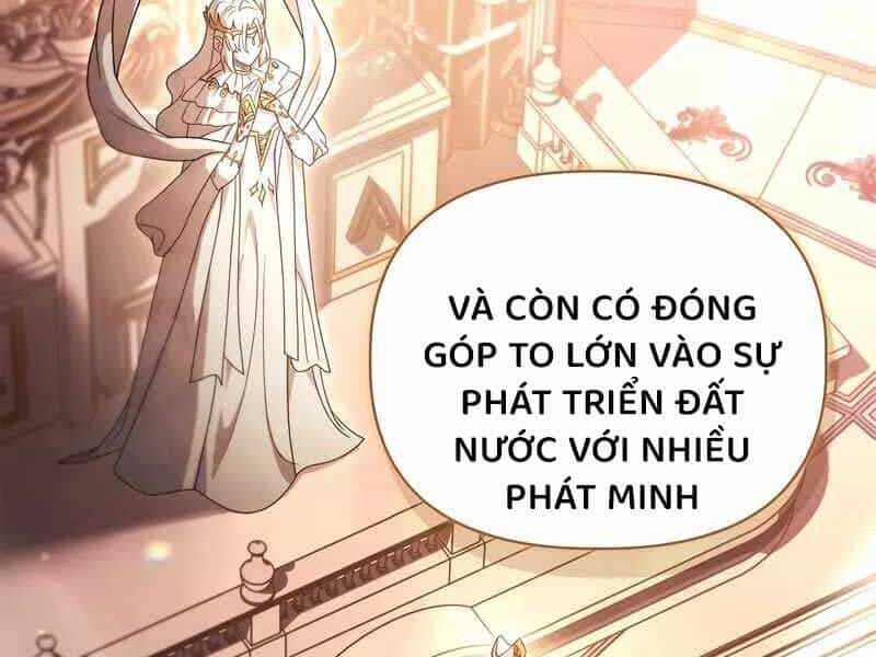 Ký Sự Hồi Quy - Chương 117 - ảnh 172