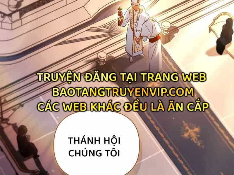 Ký Sự Hồi Quy - Chương 117 - ảnh 173