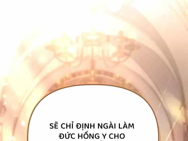 Ký Sự Hồi Quy - Chương 117 - ảnh 175
