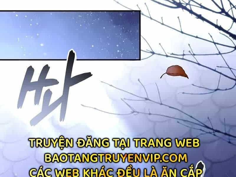 Ký Sự Hồi Quy - Chương 117 - ảnh 18