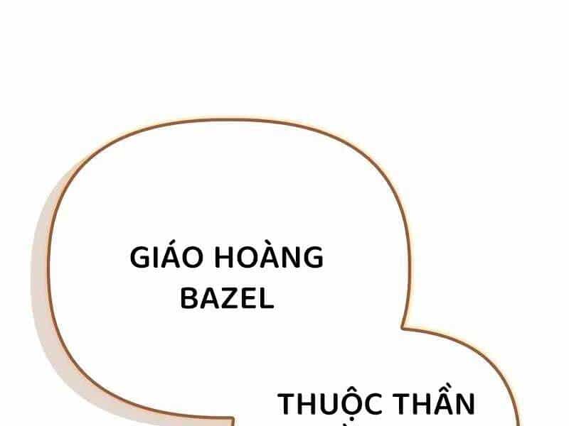 Ký Sự Hồi Quy - Chương 117 - ảnh 182