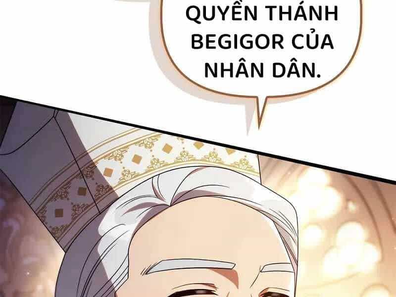 Ký Sự Hồi Quy - Chương 117 - ảnh 183