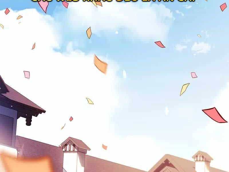 Ký Sự Hồi Quy - Chương 117 - ảnh 190