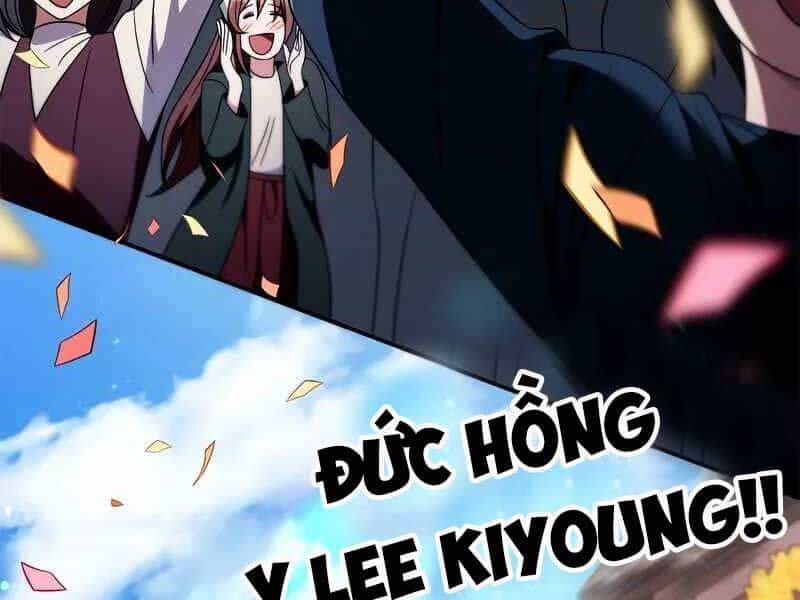 Ký Sự Hồi Quy - Chương 117 - ảnh 192