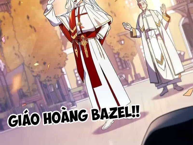 Ký Sự Hồi Quy - Chương 117 - ảnh 194