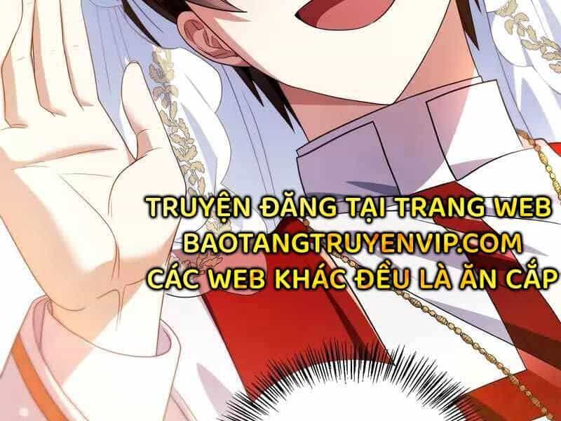 Ký Sự Hồi Quy - Chương 117 - ảnh 199