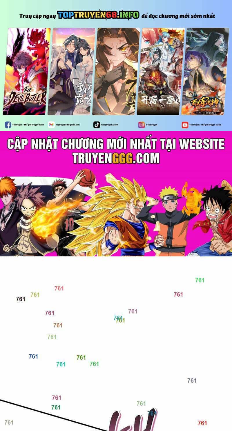 Ký Sự Hồi Quy - Chương 117 - ảnh 2