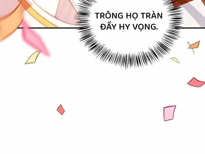 Ký Sự Hồi Quy - Chương 117 - ảnh 200