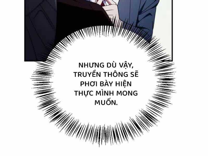 Ký Sự Hồi Quy - Chương 117 - ảnh 204