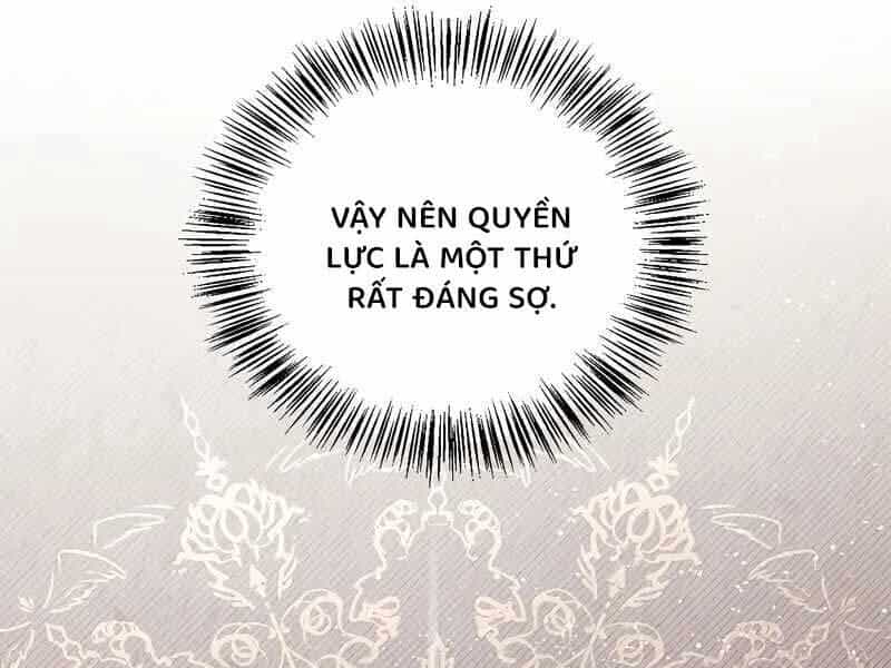 Ký Sự Hồi Quy - Chương 117 - ảnh 206