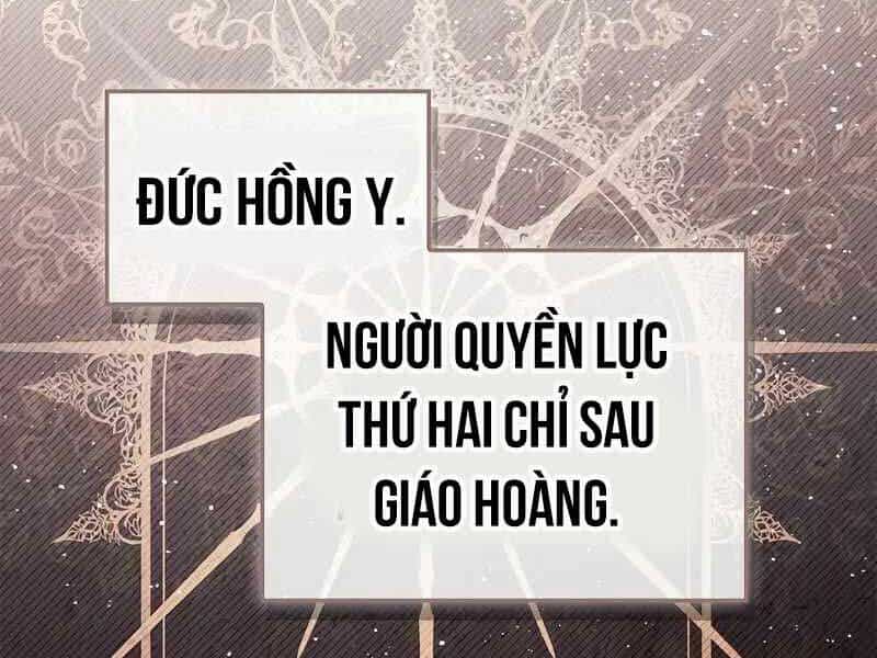 Ký Sự Hồi Quy - Chương 117 - ảnh 207