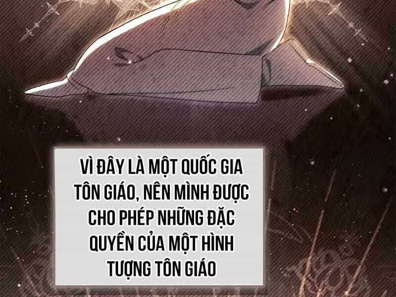 Ký Sự Hồi Quy - Chương 117 - ảnh 210