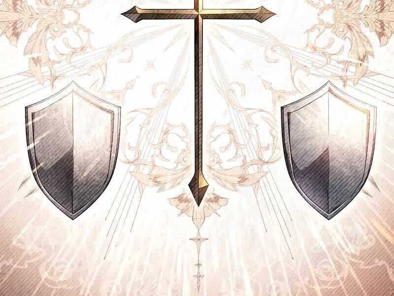 Ký Sự Hồi Quy - Chương 117 - ảnh 212