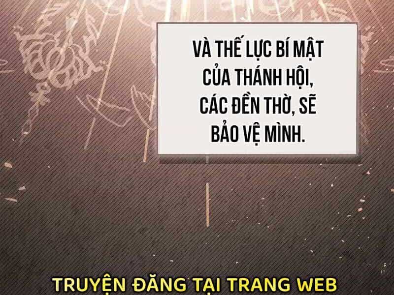 Ký Sự Hồi Quy - Chương 117 - ảnh 213